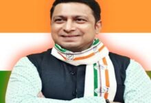 शिक्षा विभाग के वरिष्ठ अधिकारियों पर लोक आयोग को गुमराह करने का आरोप