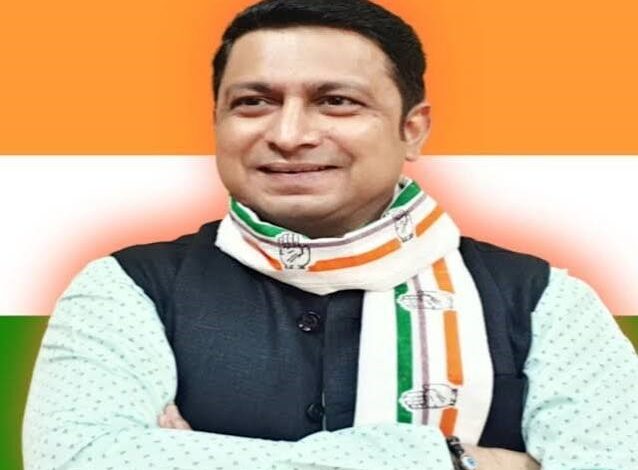 शिक्षा विभाग के वरिष्ठ अधिकारियों पर लोक आयोग को गुमराह करने का आरोप शिक्षा विभाग के वरिष्ठ अधिकारियों पर लोक आयोग को गुमराह करने का आरोप