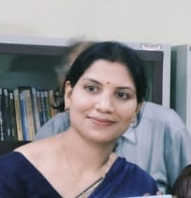 विनीता शर्मा को गिरीश पंकज के कथा साहित्य में यथार्थबोध पर पीएचडी विनीता शर्मा को गिरीश पंकज के कथा साहित्य में यथार्थबोध पर पीएचडी