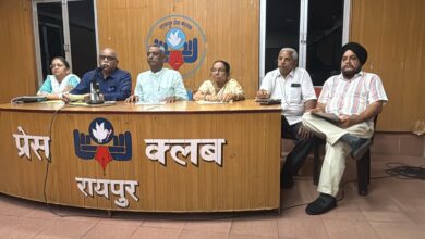 दिव्यांग बच्चों के विकास और पुनर्वास पर एक दिवसीय कार्यशाला 4 को दिव्यांग बच्चों के विकास और पुनर्वास पर एक दिवसीय कार्यशाला 4 को