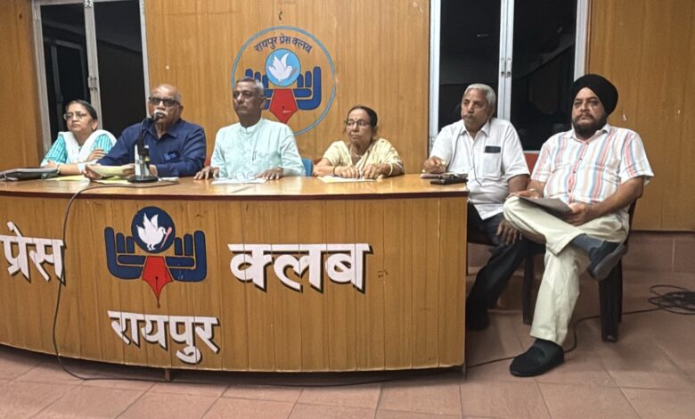 दिव्यांग बच्चों के विकास और पुनर्वास पर एक दिवसीय कार्यशाला 4 को दिव्यांग बच्चों के विकास और पुनर्वास पर एक दिवसीय कार्यशाला 4 को