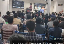 यात्रियों की सुविधा के लिए रेलवन ऐप – रेलवे का डिजिटल साथी