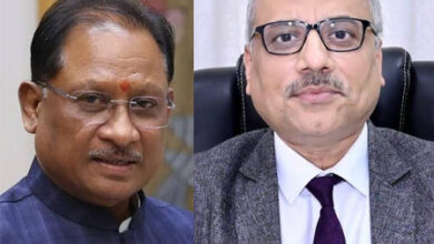 नवीन आपराधिक कानूनों के माध्यम से डिजिटल न्याय व्यवस्था को सशक्त बनाने कल रायपुर में होगी राज्य स्तरीय कार्यशाला
