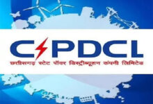 मुख्यमंत्री के निर्देश के बाद पावर कंपनी में 1235 पदों पर होगी भर्ती, विद्युत कंपनियों में रोजगार के खुलेंगे नए व्दार