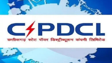 मुख्यमंत्री के निर्देश के बाद पावर कंपनी में 1235 पदों पर होगी भर्ती, विद्युत कंपनियों में रोजगार के खुलेंगे नए व्दार