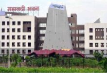 मंत्रिपरिषद की बैठक कल