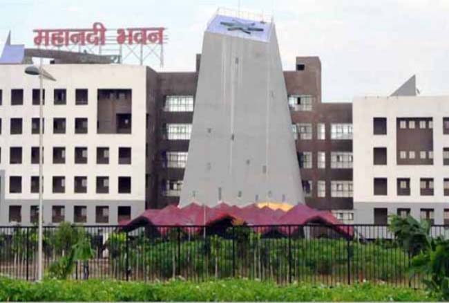 मंत्रिपरिषद की बैठक कल