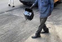 तुमला-मेंडर-ओडिशा सीमा सड़क निर्माण के लिए 27.73 करोड़ की स्वीकृति, बरसात के बाद शुरू होगा काम