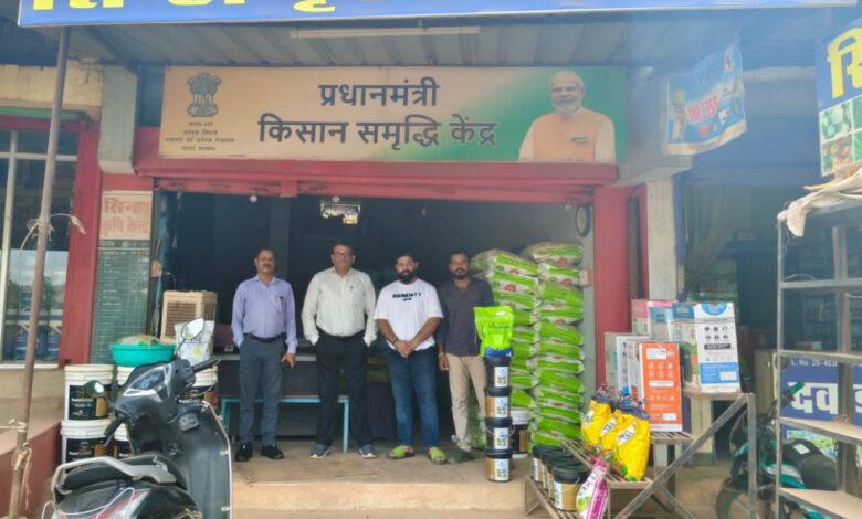 पशुपालकों को सस्ती दर पर मिलेंगी जेनेरिक पशु औषधियां