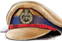छत्तीसगढ़ समेत 6 राज्यों के डीजीपी कल इंदौर में करेंगे बैठक, ड्रग्स, सिंथेटिक ड्रग्स नेटवर्क और बड़े तस्करों के खिलाफ तैयार होगी रूपरेखा