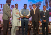 मुख्यमंत्री साय के नेतृत्व में छत्तीसगढ़ पर्यटन को नई उड़ान, पुणे रोड शो से राष्ट्रीय एवं अंतरराष्ट्रीय पर्यटन बाजार में मजबूत हुई पहचान
