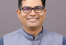डबल इंजन सरकार किसानों और युवाओं के हित में निरंतर ले रही ऐतिहासिक फैसले : वित्त मंत्री चौधरी डबल इंजन सरकार किसानों और युवाओं के हित में निरंतर ले रही ऐतिहासिक फैसले : वित्त मंत्री चौधरी