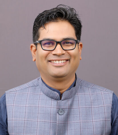 डबल इंजन सरकार किसानों और युवाओं के हित में निरंतर ले रही ऐतिहासिक फैसले : वित्त मंत्री चौधरी
