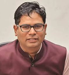 कुलगाम आतंकी हमले की वित्त मंत्री चौधरी ने की कड़ी निंदा, पीडि़त परिवारों के प्रति जताई संवेदना