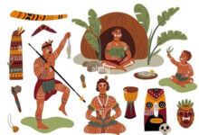 छत्तीसगढ़ी कला को मिलेगी ग्लोबल पहचान : 21 अगस्त को धमतरी में सजेगा जनजातीय कारीगर एम्पैनलमेंट मेला