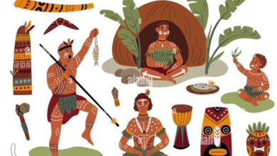 छत्तीसगढ़ी कला को मिलेगी ग्लोबल पहचान : 21 अगस्त को धमतरी में सजेगा जनजातीय कारीगर एम्पैनलमेंट मेला