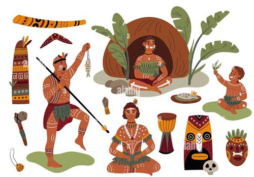 छत्तीसगढ़ी कला को मिलेगी ग्लोबल पहचान : 21 अगस्त को धमतरी में सजेगा जनजातीय कारीगर एम्पैनलमेंट मेला