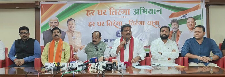 बस्तर संभाग में 500 से अधिक स्कूलों, प्रमुख चौराहों और सामुदायिक भवनों का नामकरण शहीदों के नाम पर किया जाएगा : शर्मा बस्तर संभाग में 500 से अधिक स्कूलों, प्रमुख चौराहों और सामुदायिक भवनों का नामकरण शहीदों के नाम पर किया जाएगा : शर्मा