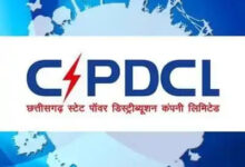 कवर्धा जिले के सिल्हाटी में सोलर संयंत्र लगने के बाद भी 1.11 लाख का बिजली बिल आने की शिकायत जांच में गलत पाई गई, फैक्ट चेक में हुई पुष्टि