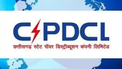 कवर्धा जिले के सिल्हाटी में सोलर संयंत्र लगने के बाद भी 1.11 लाख का बिजली बिल आने की शिकायत जांच में गलत पाई गई, फैक्ट चेक में हुई पुष्टि कवर्धा जिले के सिल्हाटी में सोलर संयंत्र लगने के बाद भी 1.11 लाख का बिजली बिल आने की शिकायत जांच में गलत पाई गई, फैक्ट चेक में हुई पुष्टि