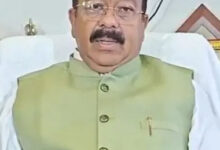 मोदी सरकार स्वतंत्रता सेनानियों के आदर्शों पर चलकर कर रहे विकसित भारत का निर्माण : उप मुख्यमंत्री साव