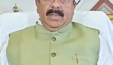 मोदी सरकार स्वतंत्रता सेनानियों के आदर्शों पर चलकर कर रहे विकसित भारत का निर्माण : उप मुख्यमंत्री साव