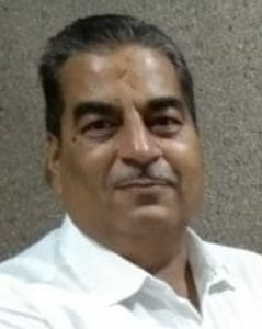 सराफा व्यापारियों ने 3 वर्षीय जेम्स एवं ज्वेलरी कोर्सपाठ्यक्रम में प्रवेश का स्वागत किया