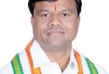आतंकी हमले में छत्तीसगढ़ के मृत मजदूरो के शव उनके घरो तक नहीं लाना सरकार की असंवेदनशीलता – बैज