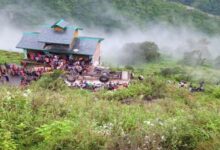 चंबा में दर्दनाक बस हादसा, 7 लोगों की मौत