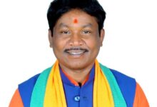बस्तर अब भय, बंदूक और खून की नहीं, बल्कि विकास, विश्वास, सुरक्षा और सुशासन की पहचान बनेगा : भाजपा